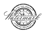logo-watermark