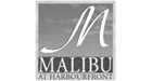 Malibu Investments