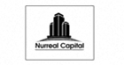 Nurreal Capital
