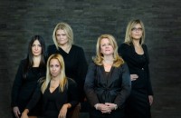 Powerful Women of Canadian Real Estate