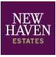 New_Haven_Estates_Logo