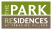 the-park-residences-at-parkside-village-condos-logo-102x60