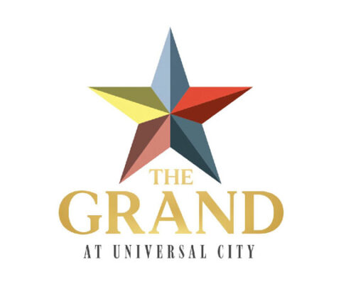 The Grand at Universal City (Pickering)