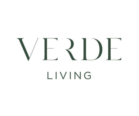 Verde Living (Kitchener)