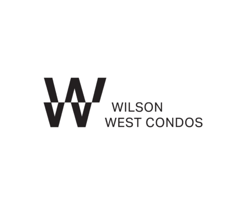 Wilson West (Toronto)
