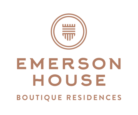 Emerson House (Mississauga)