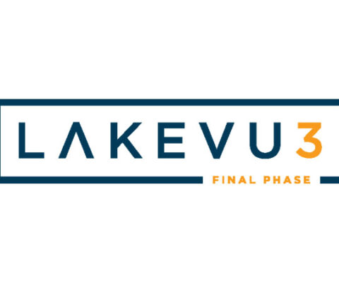 LakeVu 3 – Final Phase (Barrie)