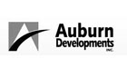 Auburn-Logo1