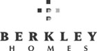 Berkley-Logo1