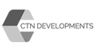 CTN_Logo_GR