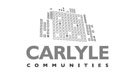 Carlyle-Logo1