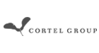 CortelGroup_logo_GR