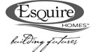 Esquire-Homes-Logo1