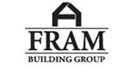 FRAM-logo21