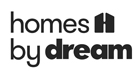 Homes-by-Dream-logo