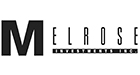 Melrose-Logo-1