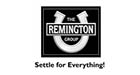 Remington-Logo-Website-February-20-20151-1