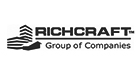 Richcraft-Logo-924x186