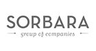 Sorbara-logo-1