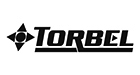 Torbel-Logo-1