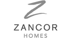 Zancor-Logo1