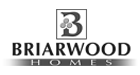 briarwood_logo_GR
