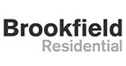 brookfield-logo-gr