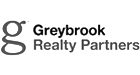 greybrook-logo-gr