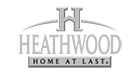logo-heathwood-builder-copy