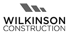 wilkinsonconstruction_logo2017