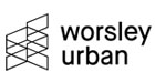 worsley-logo-gr